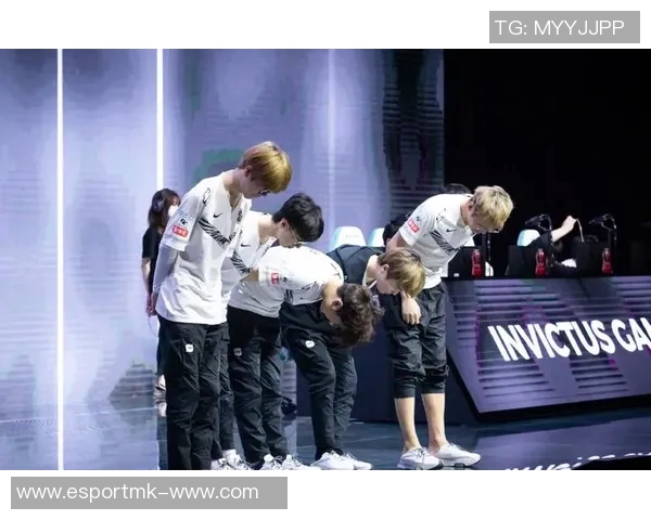 王者荣耀热议FPX团队配合引发的争议与反思分析 王者荣耀热议FPX团队配合引发的争议与反思分析