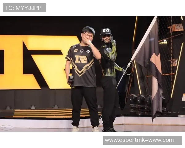 电竞比分与和平精英焦点RNG耐力分析及其对比赛结果的影响探讨 电竞比分与和平精英焦点RNG耐力分析及其对比赛结果的影响探讨