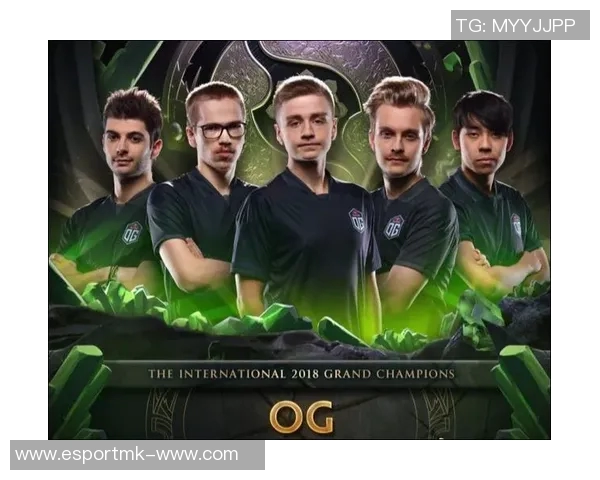 2026电竞新闻深入解析DOTA2FPX的节奏掌控与战术布局探讨